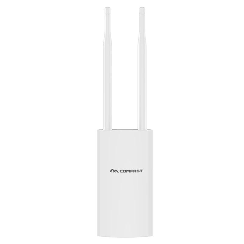 1200Mbps  ߿ CPE  WiFi 긮 ׼ Ʈ   Wifi  ͽٴ CFEW72